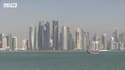 Le Qatar et ses travailleurs migrants, cible de toutes les critiques