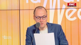 "Enhanced Games": une compétition calquée sur les JO où le dopage... serait autorisé ! 