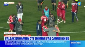 SIG: comment se portent les troupes avant le match face à Bourg-en-Bresse?