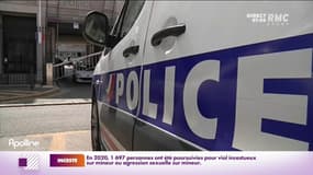La Commission sur l’inceste appelle à une meilleure prise en compte de la parole des mères