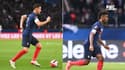 Finlande 0-2 France : "Impossible que Coman et Pavard soient en concurrence..." lance Riolo