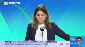 Tout pour investir - Mercredi 14 mai