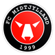 FC Midtjylland U19