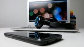 Voici notre top 5 des offres à ne pas rater ce début d'année sur les produits high-tech chez Cdiscount