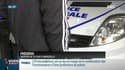 Commando à Marseille: "Ils étaient près à tuer", témoigne l'un des policiers visés
