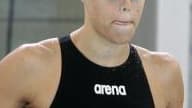 Le suspense demeure entier autour de l'avenir sportif de Laure Manaudou