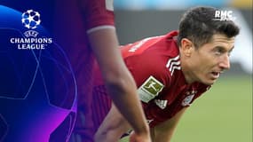 Bayern - Villarreal : une affiche pas si déséquilibrée que ça ?