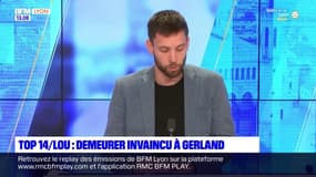 "Une trahison": une manifestation à l'usine Cotelle, connue pour son eau de javel, qui doit fermer ses portes en septembre