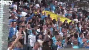 OM - Abonnements en virages : ce qui va changer