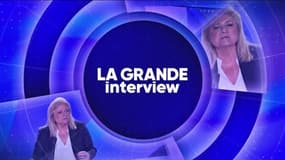 Good Evening Business : Partie 1 - 11/12
