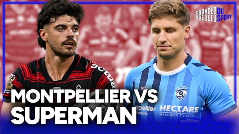 Stade Toulousain - Montpellier : David et Goliath, mission IMPOSSIBLE pour le MHR ?