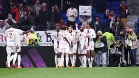 Lyon