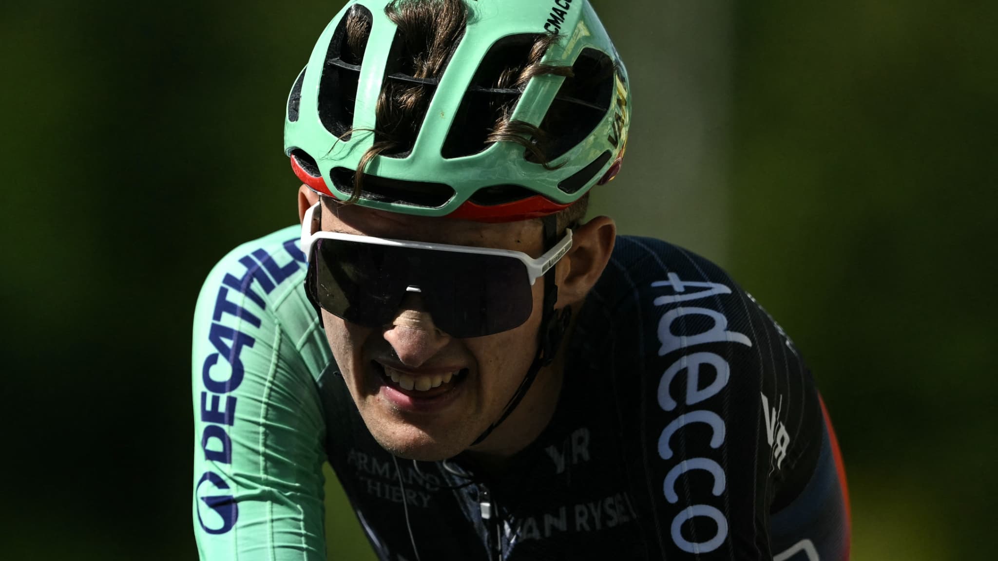 Tour de France 2026: 