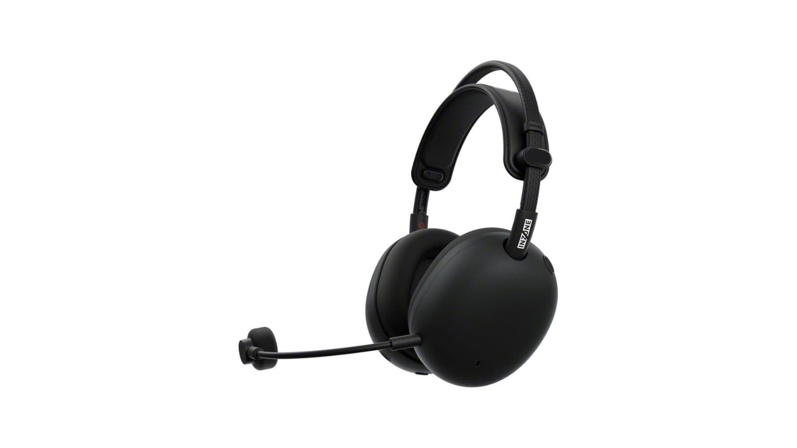Casque Sony INZONE H9 II
