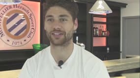 Paul Lasne