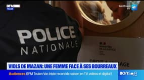 JT du Sud du mardi 3 septembre