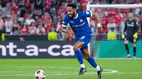 P-E. Aubameyang