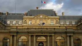 Le Conseil d'Etat a rejeté le recours de cinq hommes déchus de la nationalité française. (Photo d'illustration) 