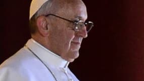 Le pape François saura-t-il rétablir le dialogue avec l'islam ?