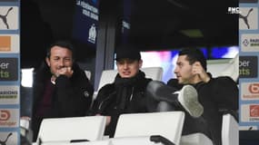OM-Thauvin: Un retour repoussé qui interroge 