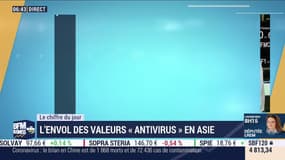  Nissan: les actionnaires approuvent la nouvelle direction lors d'une AG houleuse