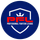 PFL / BELLATOR
