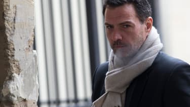 Jérôme Kerviel va recevoir 81.000 euros immédiatement.