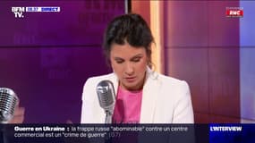 Roux de Bézieux : "L'Etat est un peu schizophrène"