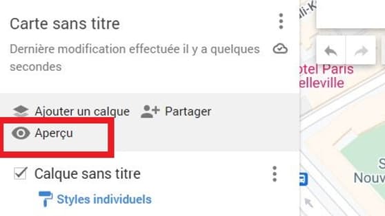 Capture d'écran 