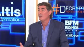 Former ses commerciaux pour améliorer la relation client et développer son chiffre d’affaires, ses marges et la recommandation.