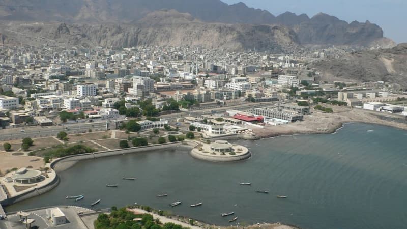 Un attentat suicide à Aden au Yémen a fait 4 morts et 5 blessés - Lundi 29 Février 2016
