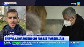 JT du Sud du jeudi 23 janvier