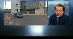 Tutelle de Vincent Lambert confiée à son épouse: "Une bonne nouvelle" qui ne règle pas le sort de Vincent