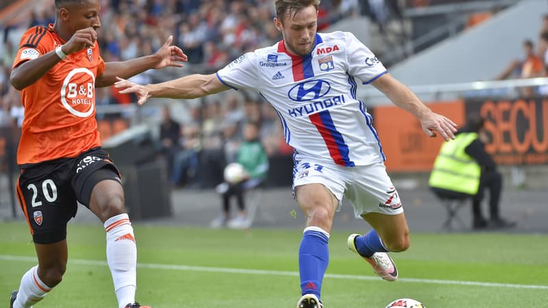 Rybus cherche la solution
