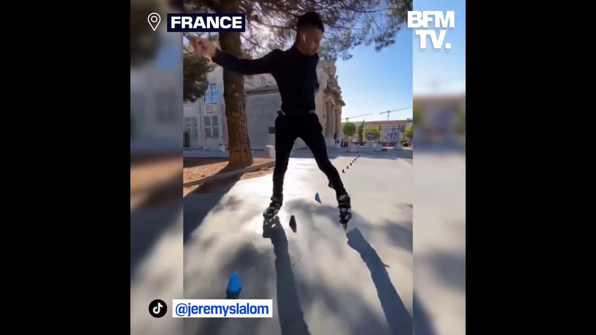 placeholder video