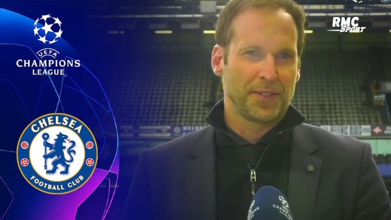 Chelsea – Real Madrid : "C'est grâce à Tuchel que l'on se retrouve ici"  lance Cech