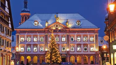 On a repéré pour vous les calendriers de l'Avent qui se démarquent de la tradition en 2015.