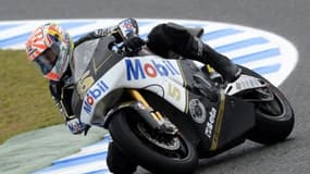 Johann Zarco