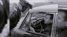 40 ans de sécurité routière… et de Français qui râlent