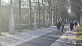 Paris: une femme affirme avoir été violée après un concert à la Villette, une enquête ouverte