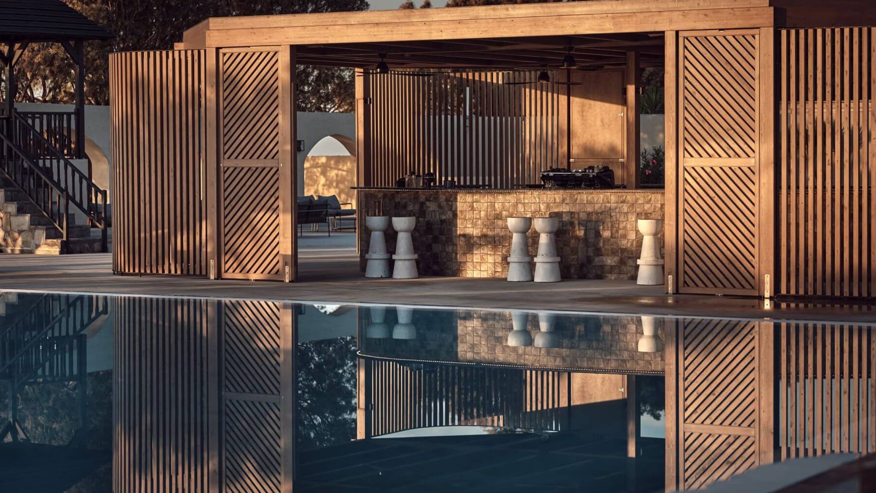 Numo Ierapetra hôtel Numo Ierapetra hôtel