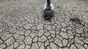 La Terre a connu son cinquième mois de juin le plus chaud depuis que les statistiques existent, avec une température moyenne de 16,14 degrés Celsius, selon la National Oceanic and Atmospheric Administration (NOAA) américaine. Seules l'Europe, l'Asie centr