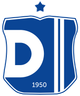 Dinamo City