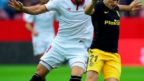 Adil Rami