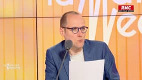 Une intelligence artificielle se présente aux élections générales du Royaume-Uni 