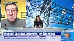 Tout pour investir - Mercredi 2 avril