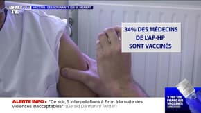 Revoir 7 jours bfm du 06 Mars