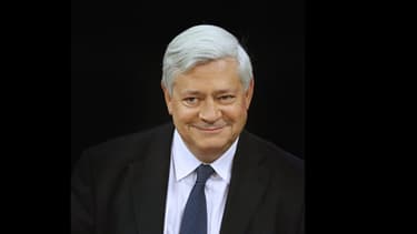 Pour Bruno Gollnish, l’accusation de diffamation se heurte à la liberté d’expression.