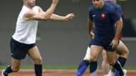 Lapasset ne ferme pas la porte à Michalak
