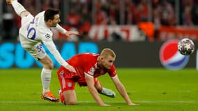 Matthijs de Ligt
